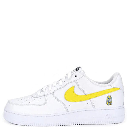 Air Force 1 Low Lyrical Lemonade