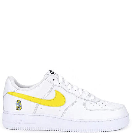 Air Force 1 Low Lyrical Lemonade