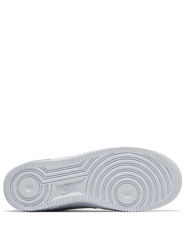 Air Force 1 Low NH1 Be Kind
