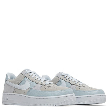 Air Force 1 Low NH1 Be Kind