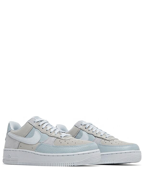 Air Force 1 Low NH1 Be Kind