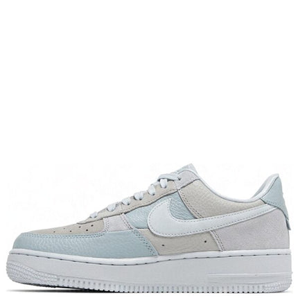Air Force 1 Low NH1 Be Kind
