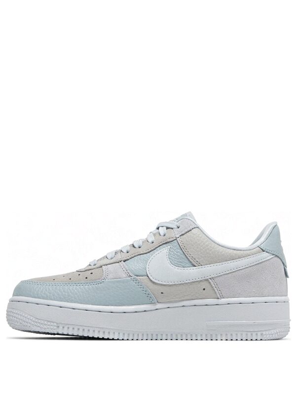 Air Force 1 Low NH1 Be Kind