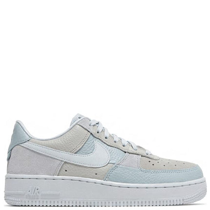 Air Force 1 Low NH1 Be Kind