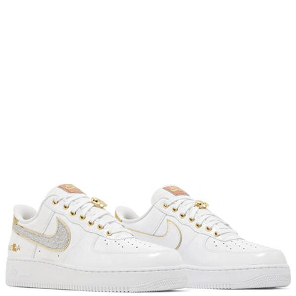 Air Force 1 Low NOLA