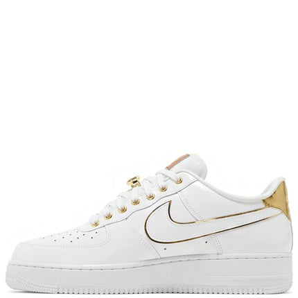 Air Force 1 Low NOLA