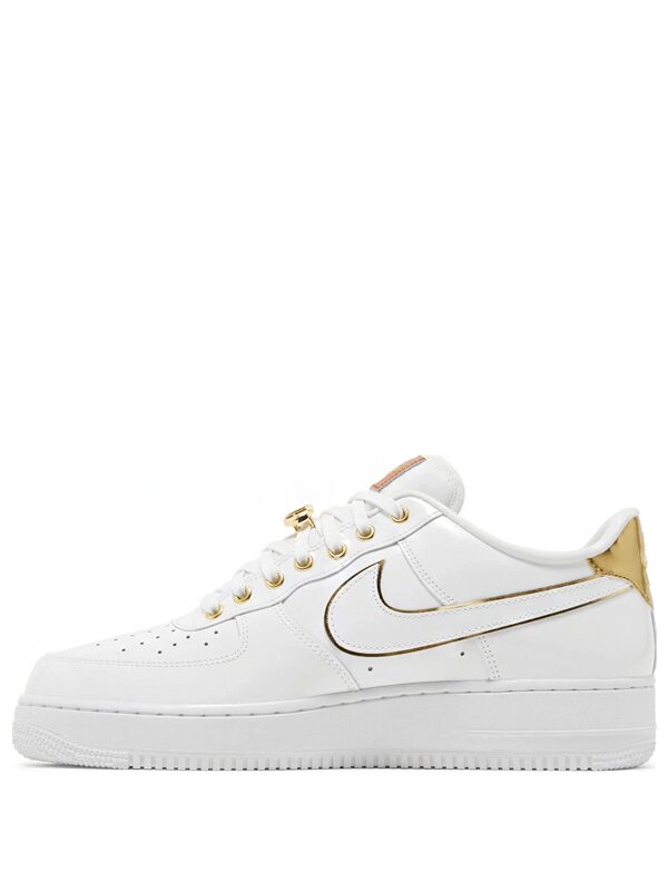 Air Force 1 Low NOLA
