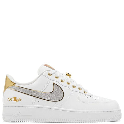 Air Force 1 Low NOLA