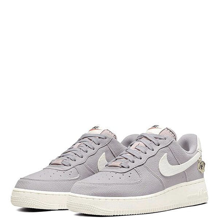 Air Force 1 Low Next Nature Amethyst Ash