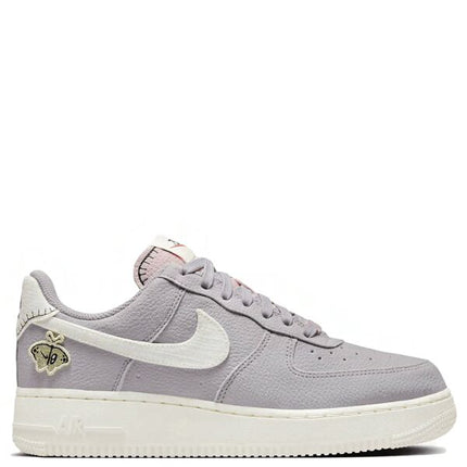 Air Force 1 Low Next Nature Amethyst Ash