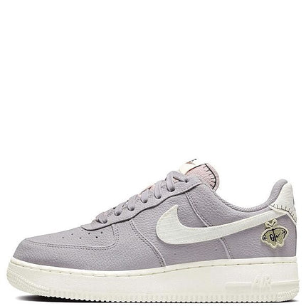Air Force 1 Low Next Nature Amethyst Ash