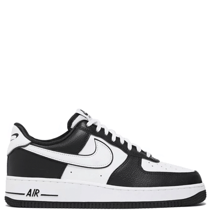 Air Force 1 Low Panda