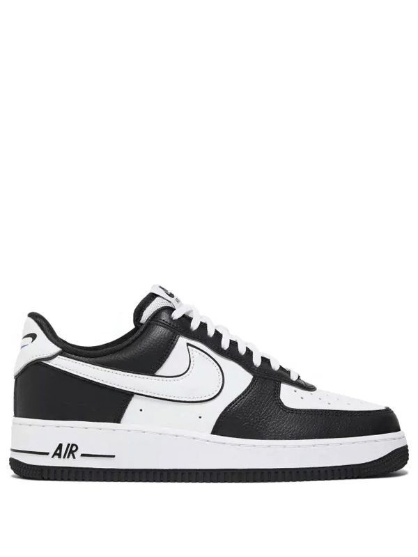Air Force 1 Low Panda