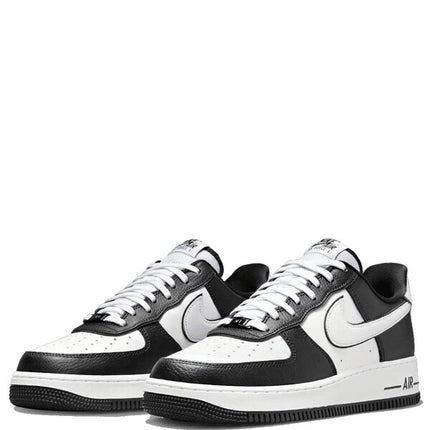 Air Force 1 Low Panda