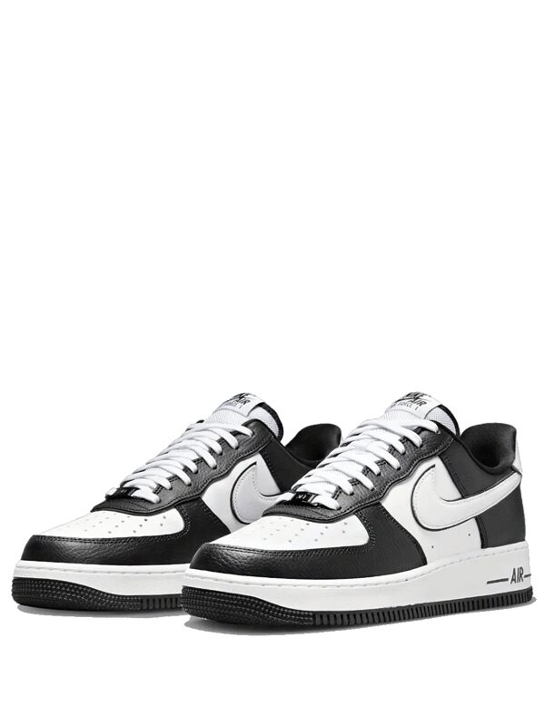 Air Force 1 Low Panda