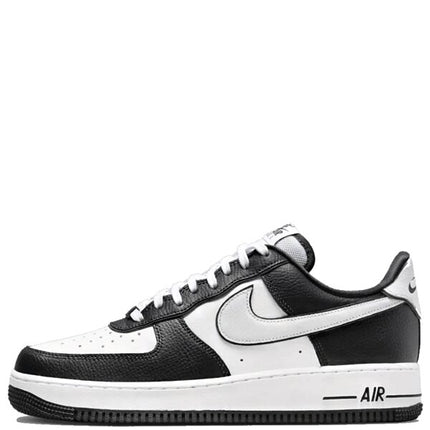 Air Force 1 Low Panda