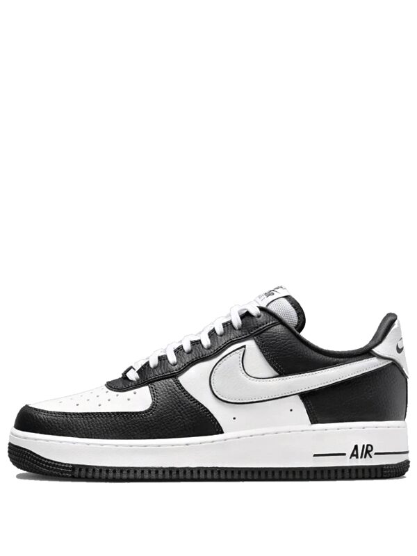 Air Force 1 Low Panda