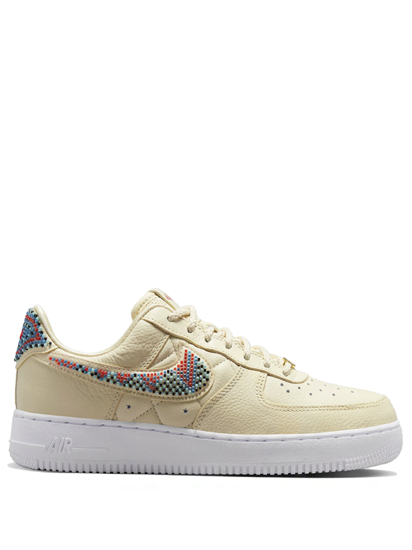 Air Force 1 Low Premium Goods The Bella