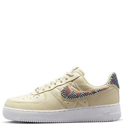 Air Force 1 Low Premium Goods The Bella