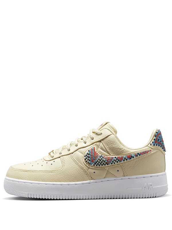 Air Force 1 Low Premium Goods The Bella