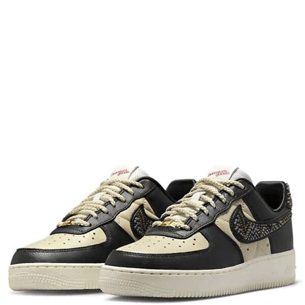 Air Force 1 Low Premium Goods