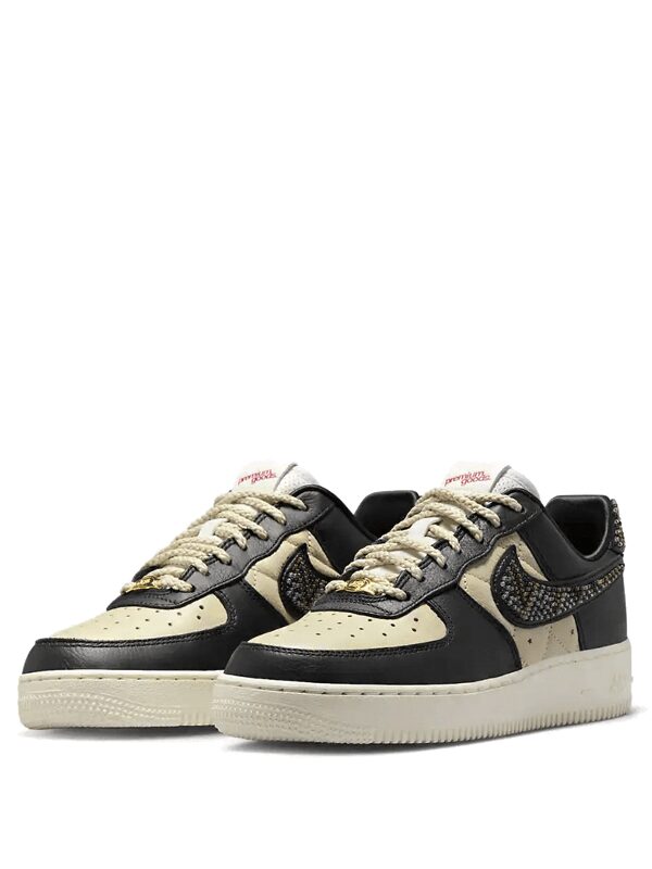 Air Force 1 Low Premium Goods