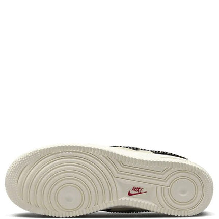 Air Force 1 Low Premium Goods