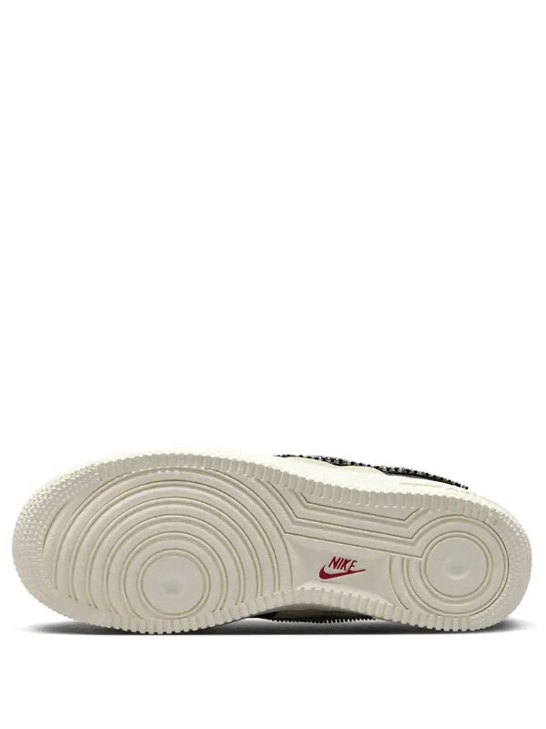 Air Force 1 Low Premium Goods