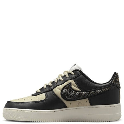 Air Force 1 Low Premium Goods