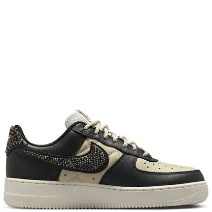 Air Force 1 Low Premium Goods