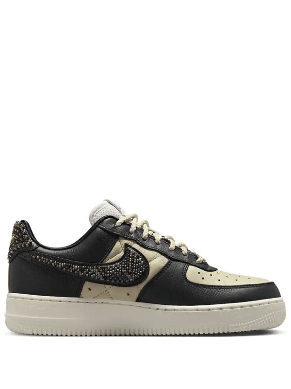 Air Force 1 Low Premium Goods