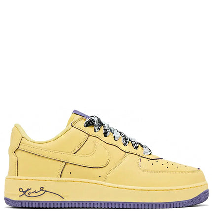 Air Force 1 Low Protro Kobe Bryant Mamba Mentality