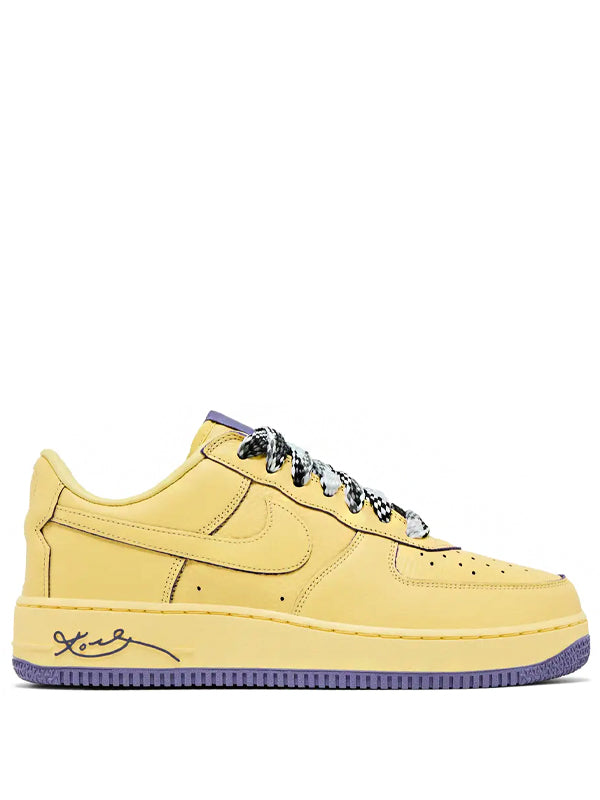 Air Force 1 Low Protro Kobe Bryant Mamba Mentality