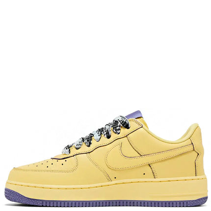 Air Force 1 Low Protro Kobe Bryant Mamba Mentality
