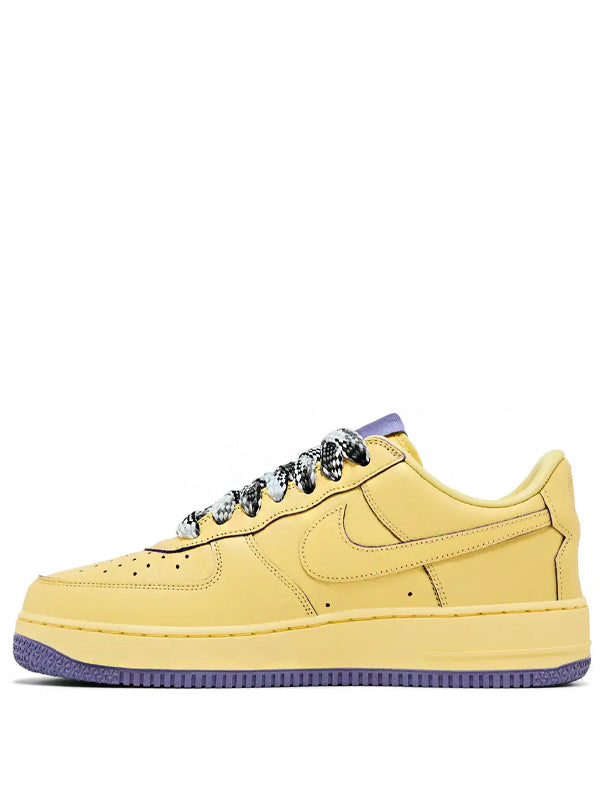 Air Force 1 Low Protro Kobe Bryant Mamba Mentality