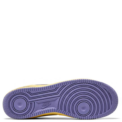 Air Force 1 Low Protro Kobe Bryant Mamba Mentality