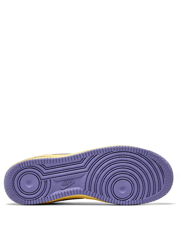 Air Force 1 Low Protro Kobe Bryant Mamba Mentality