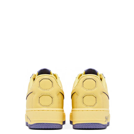 Air Force 1 Low Protro Kobe Bryant Mamba Mentality