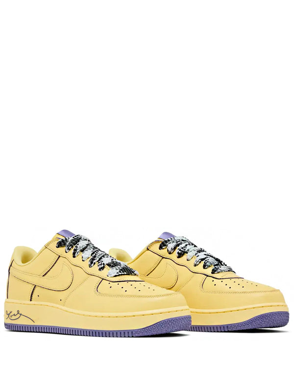 Air Force 1 Low Protro Kobe Bryant Mamba Mentality