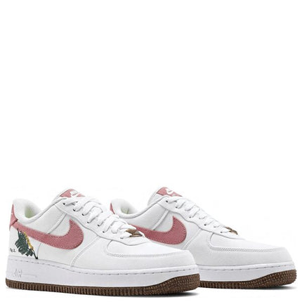 Air Force 1 Low SE Catechu