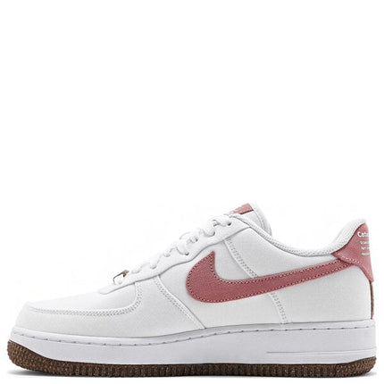 Air Force 1 Low SE Catechu