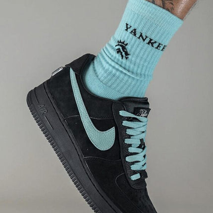 Air Force 1 Low SP Tiffany And Co.
