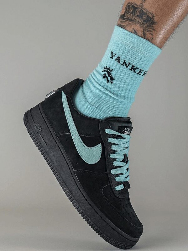 Air Force 1 Low SP Tiffany And Co.