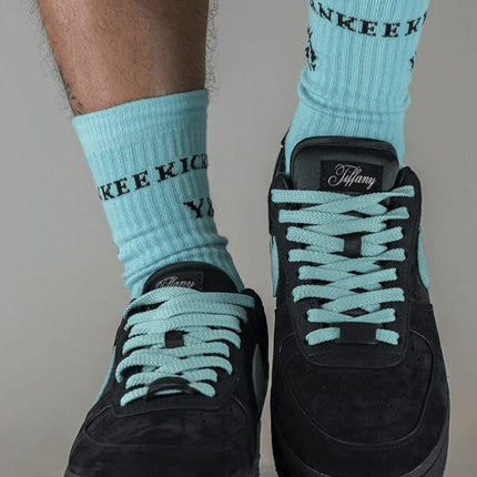 Air Force 1 Low SP Tiffany And Co.