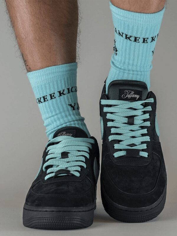 Air Force 1 Low SP Tiffany And Co.
