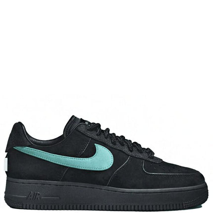Air Force 1 Low SP Tiffany And Co.