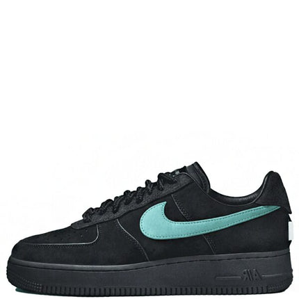 Air Force 1 Low SP Tiffany And Co.