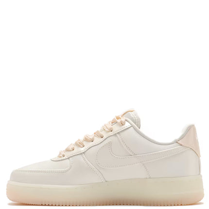 Air Force 1 Low Sail Barely Orange