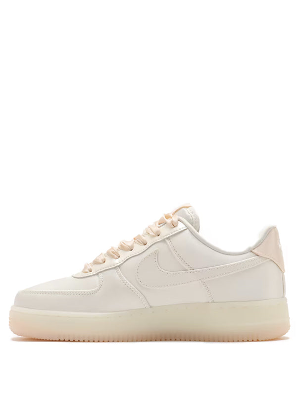 Air Force 1 Low Sail Barely Orange