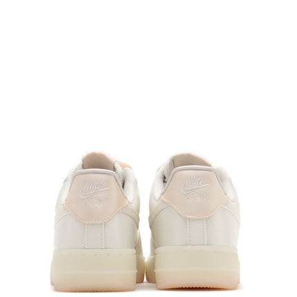 Air Force 1 Low Sail Barely Orange